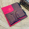 Komal Silk By 3M Heavy Designer Kanjivaram Silk Sarees Wholesale Market In Surat